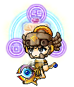 MiyaSakura